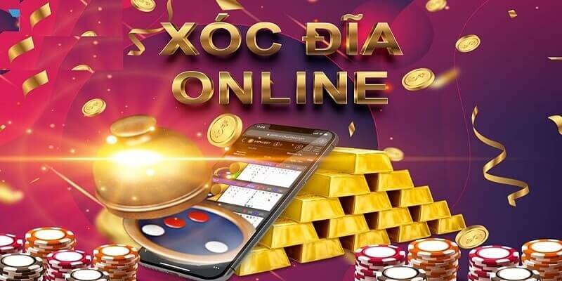 Cần tính thử xác suất xuất hiện